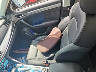 catalog-car-13
