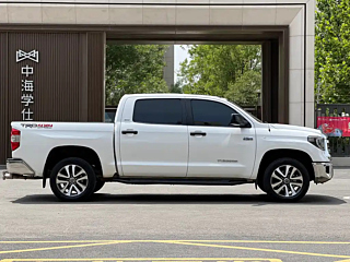 catalog-car-5