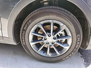 catalog-car-5