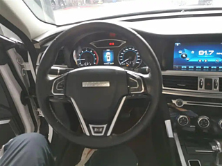 catalog-car-11