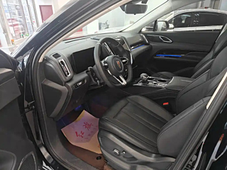 catalog-car-4
