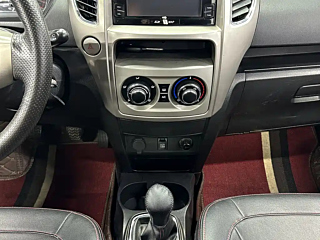 catalog-car-14