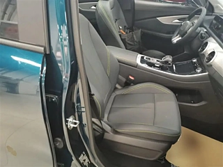 catalog-car-25