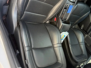 catalog-car-15