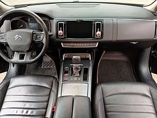 catalog-car-13