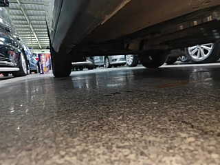 catalog-car-21
