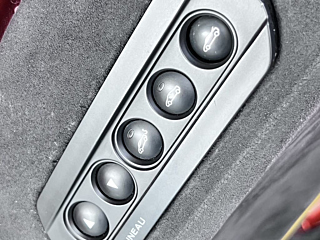 catalog-car-21