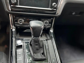 catalog-car-19