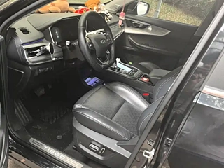 catalog-car-9