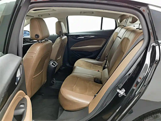 catalog-car-15