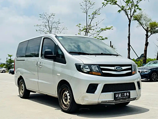 catalog-car-3