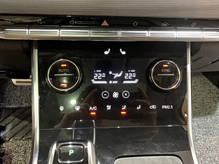 catalog-car-26