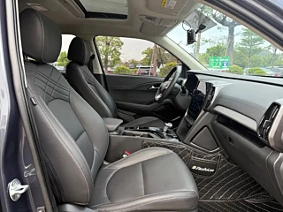 catalog-car-14