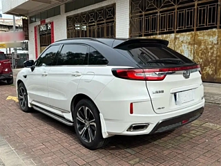 catalog-car-6
