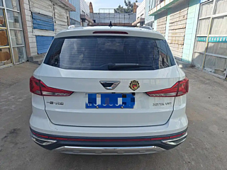 catalog-car-11