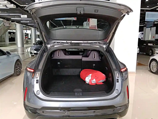 catalog-car-19