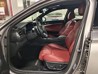 catalog-car-8