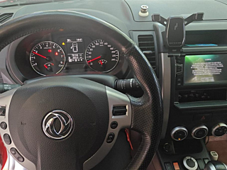 catalog-car-13
