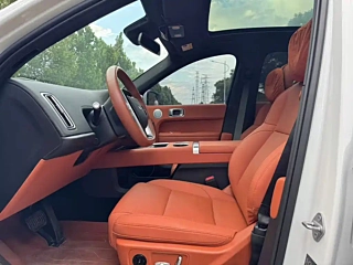 catalog-car-5