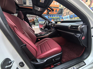 catalog-car-7
