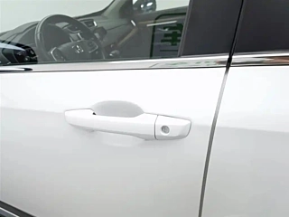 catalog-car-18