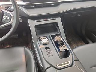 catalog-car-16