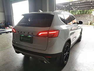 catalog-car-7
