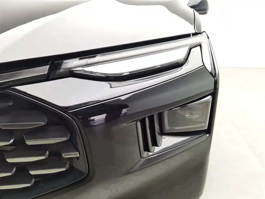 FORD MONDEO 2022