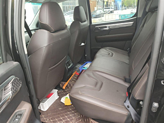catalog-car-15