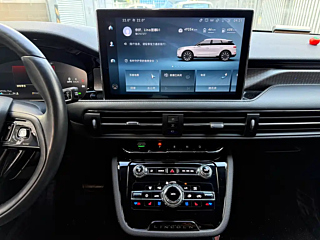 catalog-car-14