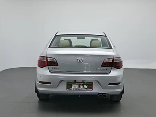 catalog-car-4