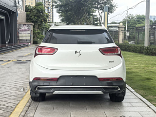 catalog-car-6
