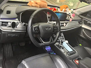 catalog-car-12