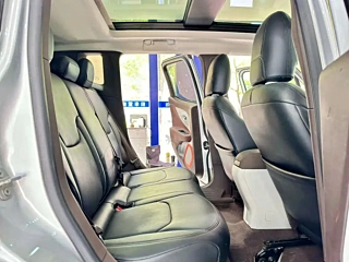catalog-car-15