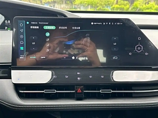 catalog-car-22
