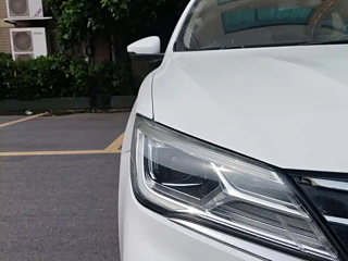 ROEWE EI5 2019 YEAR COMFORT EDITION 2019