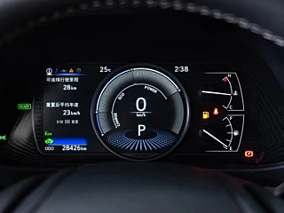 catalog-car-21