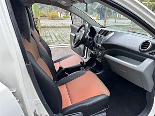 catalog-car-9