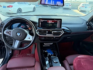 catalog-car-8