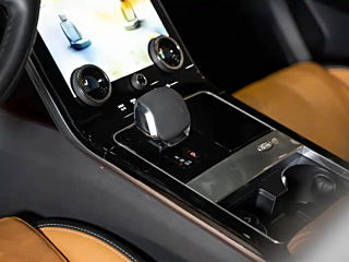 catalog-car-10