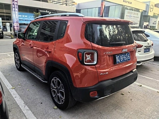 catalog-car-13