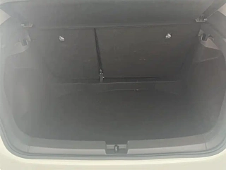 catalog-car-17