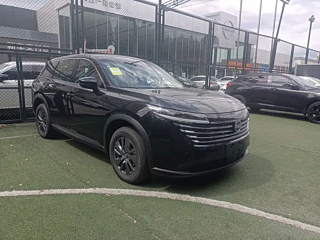 catalog-car-22