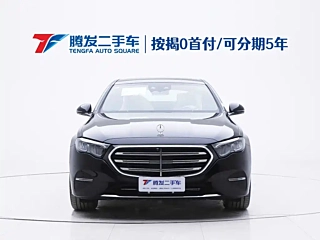 Заказать MERCEDES BENZ E-CLASS