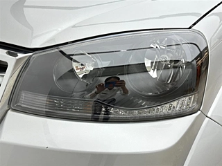 catalog-car-9