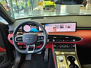 catalog-car-9