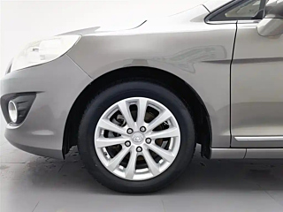 catalog-car-17