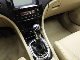 catalog-car-13