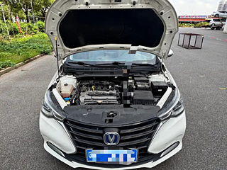 catalog-car-17