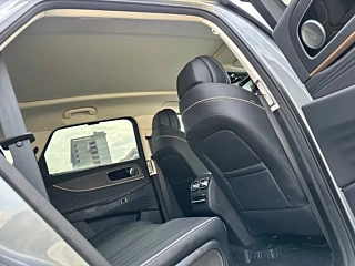 catalog-car-16